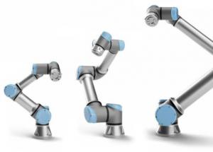 顯揚科技亮相央視直播間